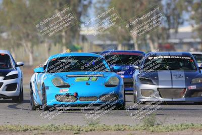 media/Oct-14-2023-CalClub SCCA (Sat) [[0628d965ec]]/Group 6/Race/